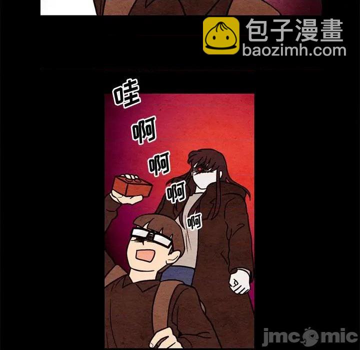 第52话58