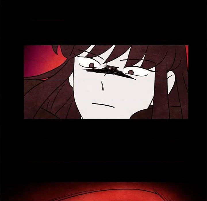 第52话59
