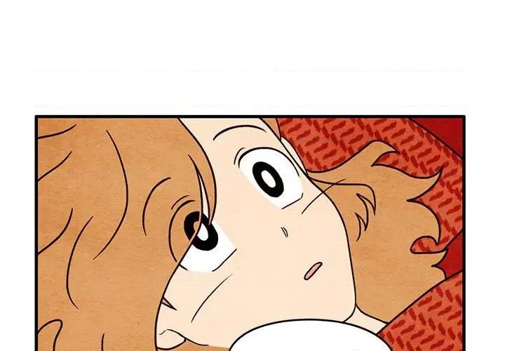 第53话2