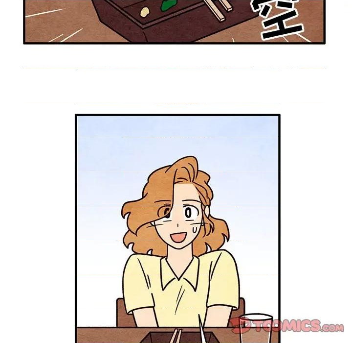 第53话21