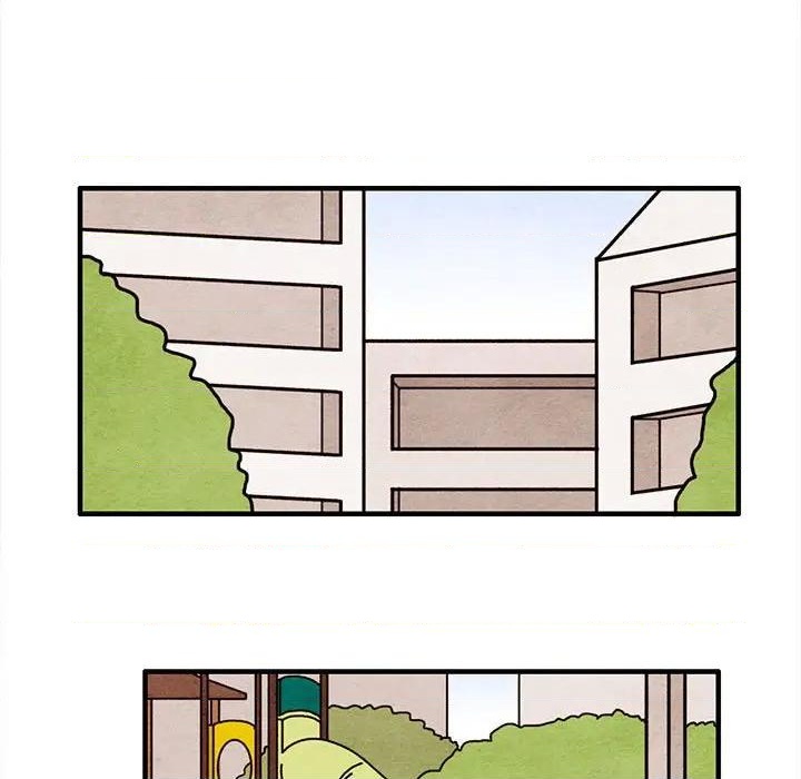 第53话42