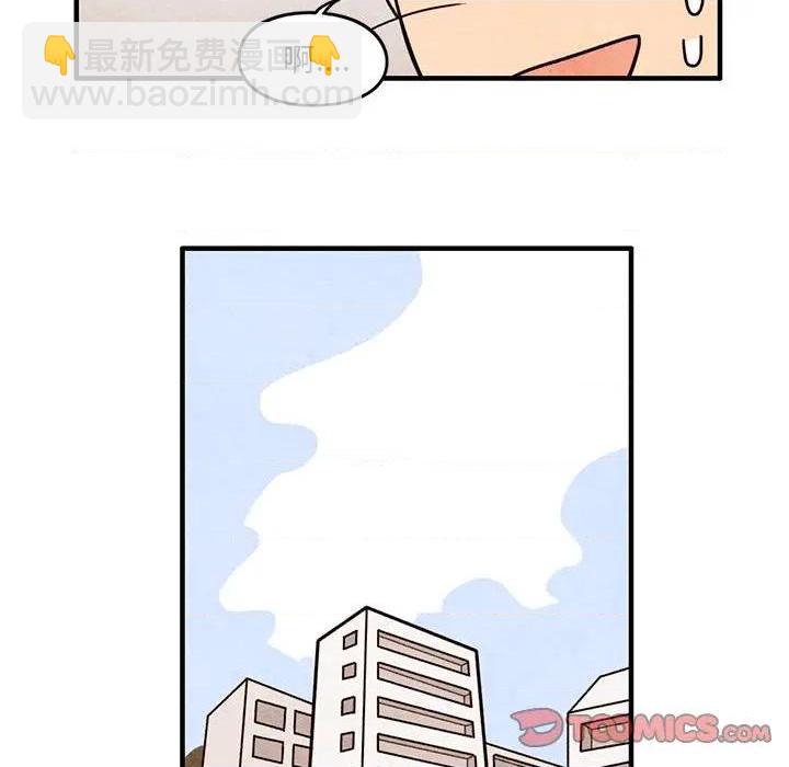 第53话5