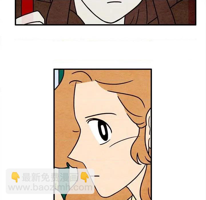 第53话51