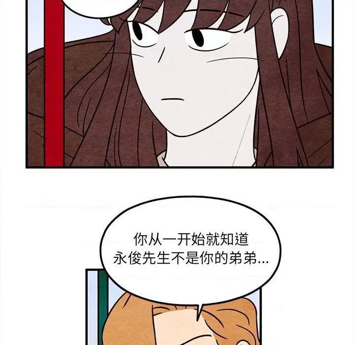 第53话55