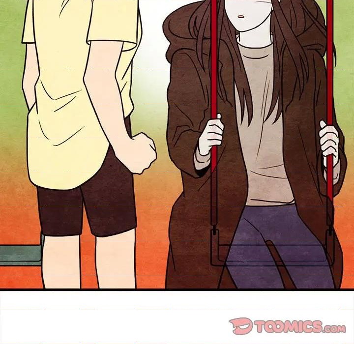 第53话77