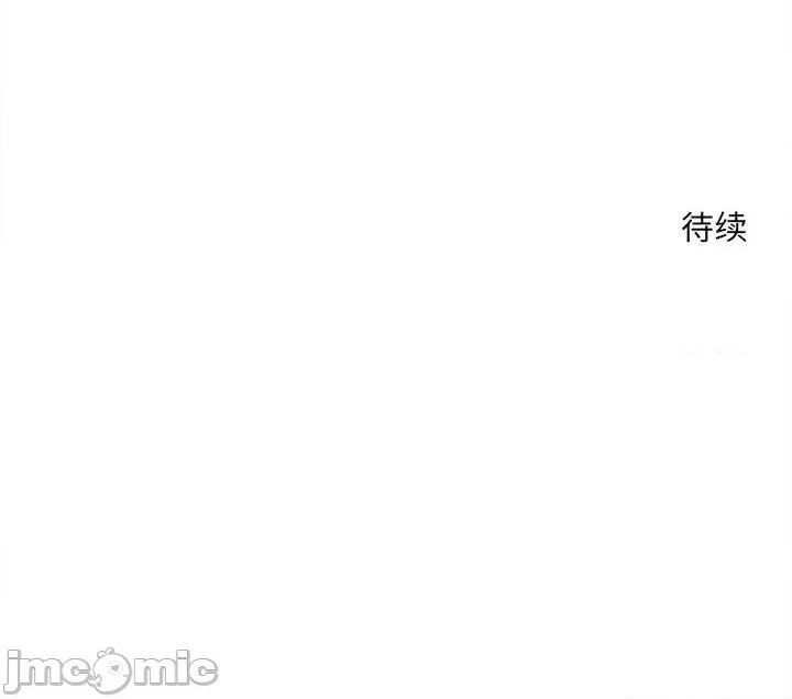 第53话78
