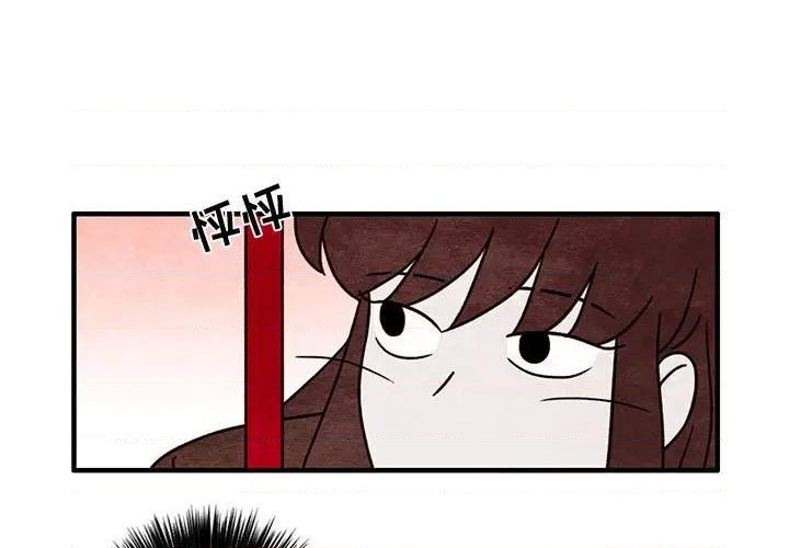 第54话0