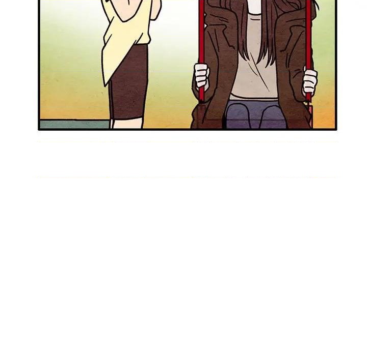 第54话10