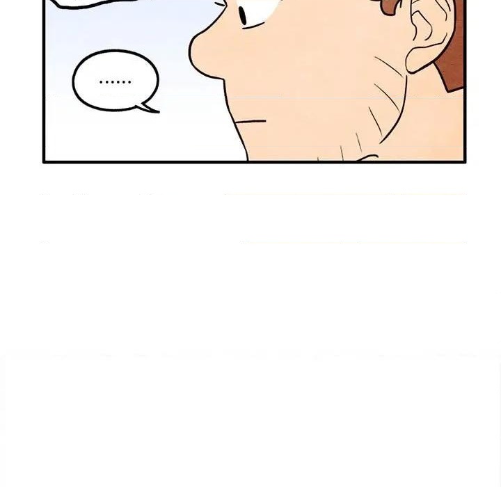 第54话26