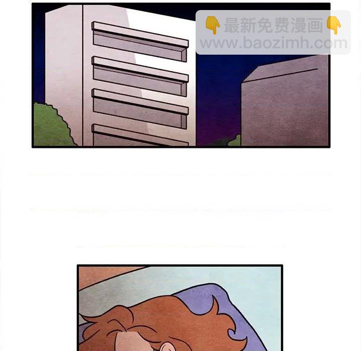 第54话55