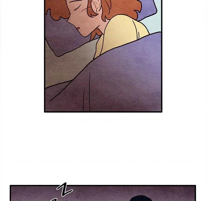 第54话56