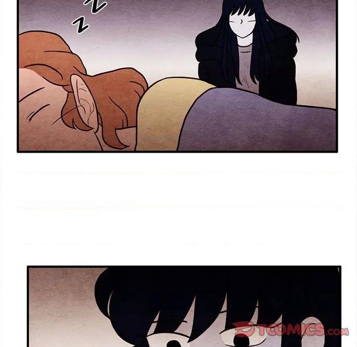 第54话57