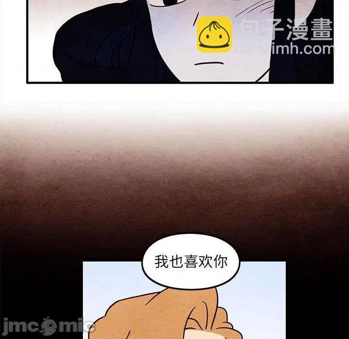 第54话58