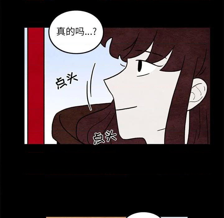 第54话62