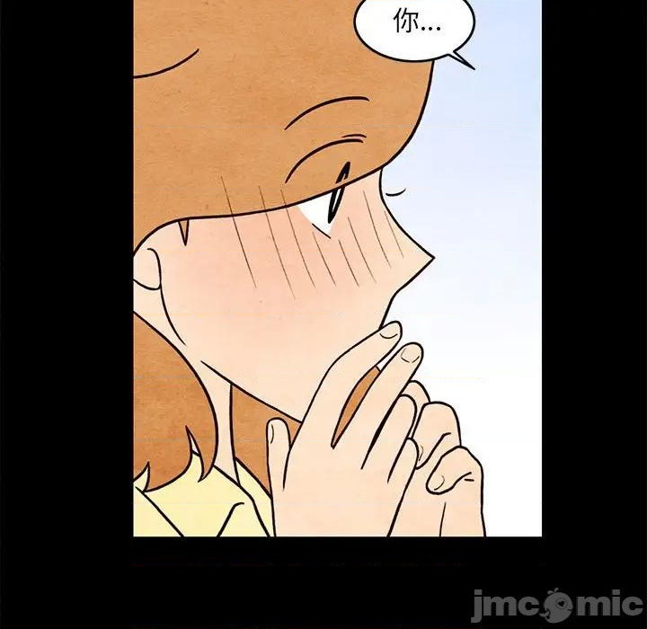 第54话63