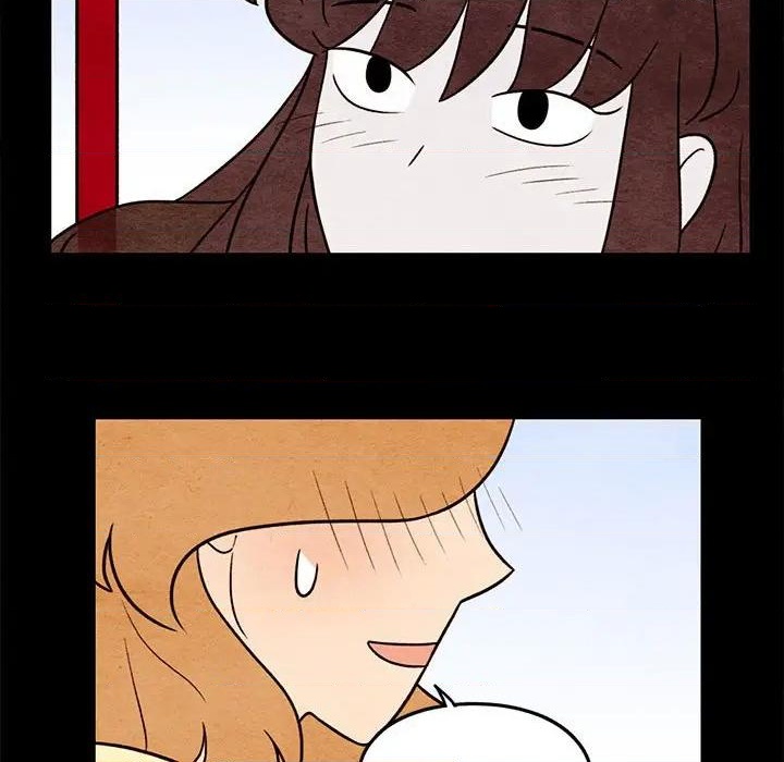 第54话74
