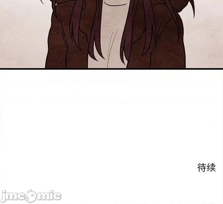 第54话78