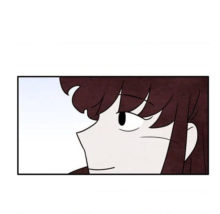 第54话8
