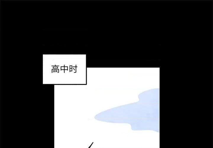 第55话0