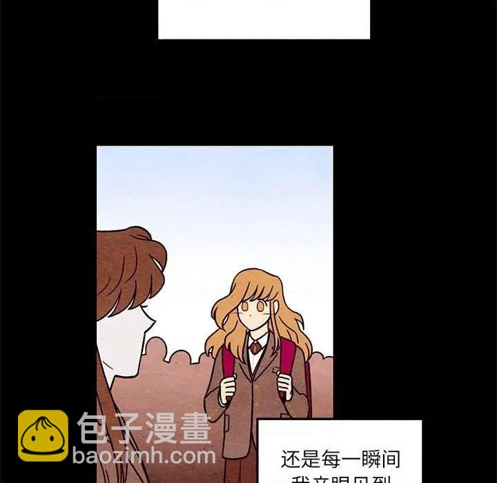 第55话15