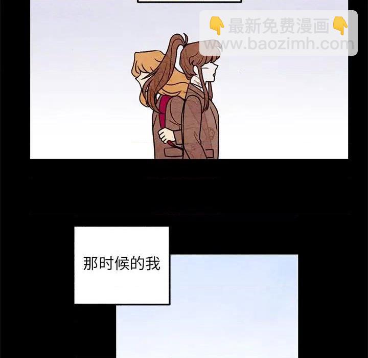 第55话18