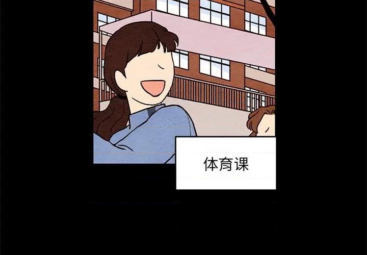 第55话2