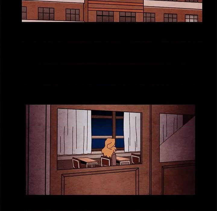 第55话28