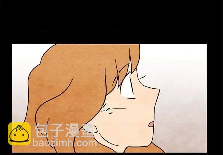 第55话3