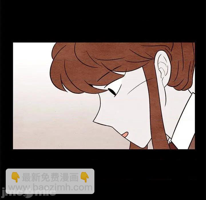 第55话4