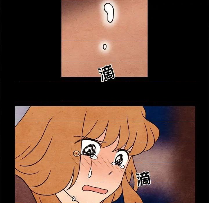 第55话42