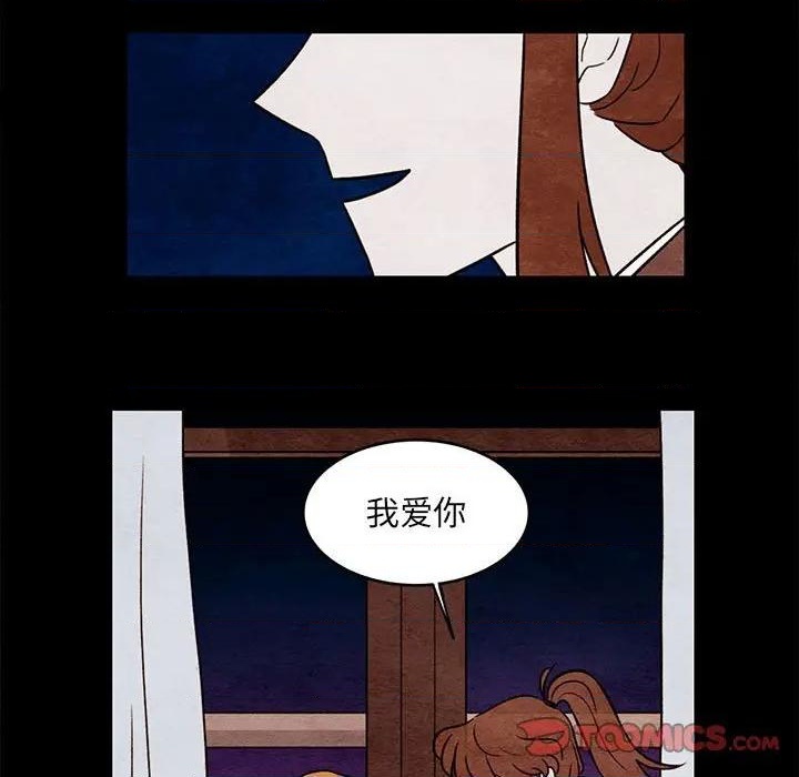 第55话45