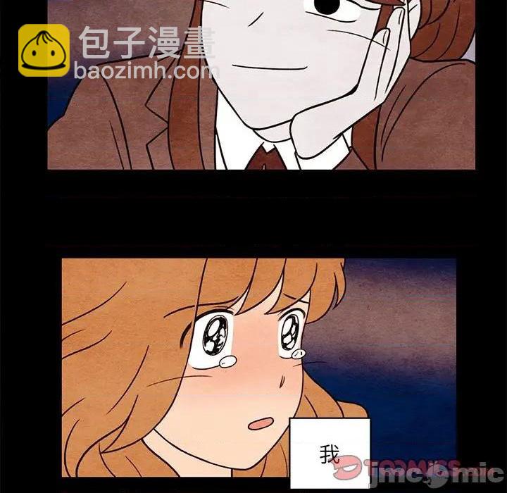 第55话49
