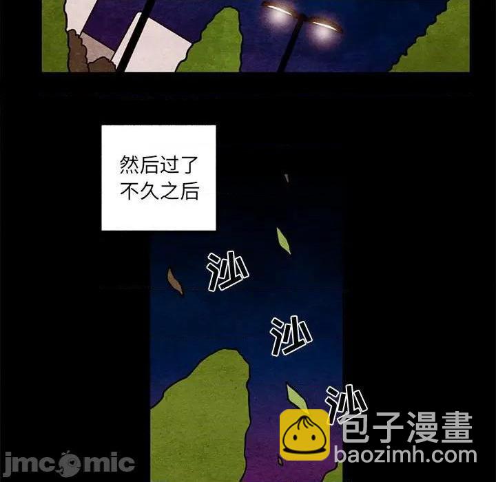 第55话58