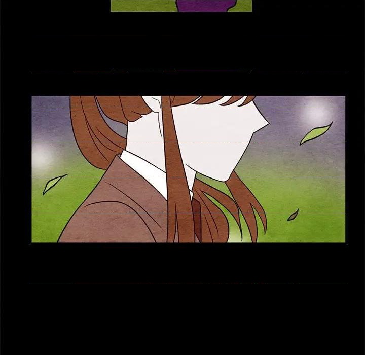 第55话59