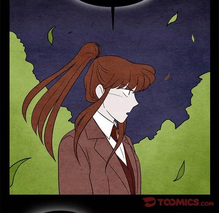 第55话61