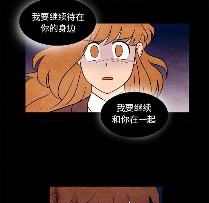 第55话62