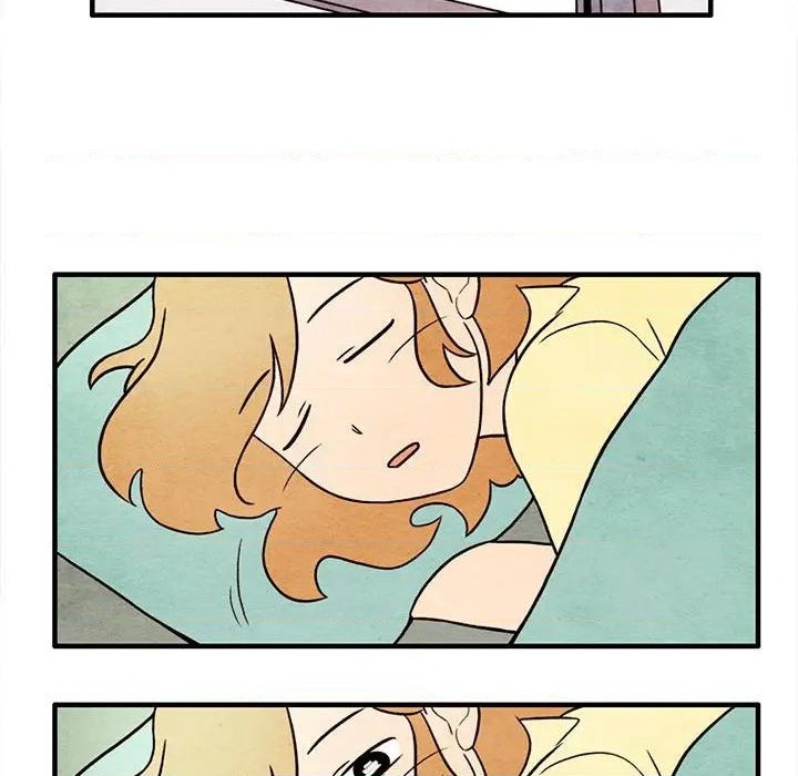 第55话72