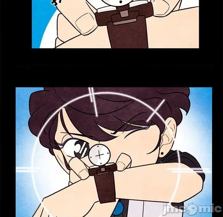 第56话34