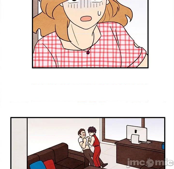 第56话39