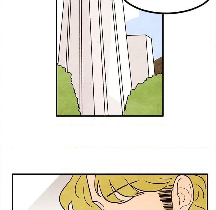 第56话42