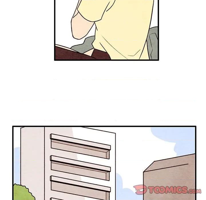 第56话5