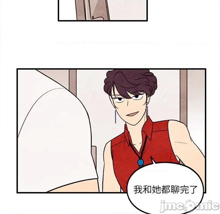 第56话58