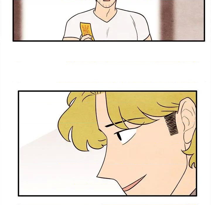 第56话76
