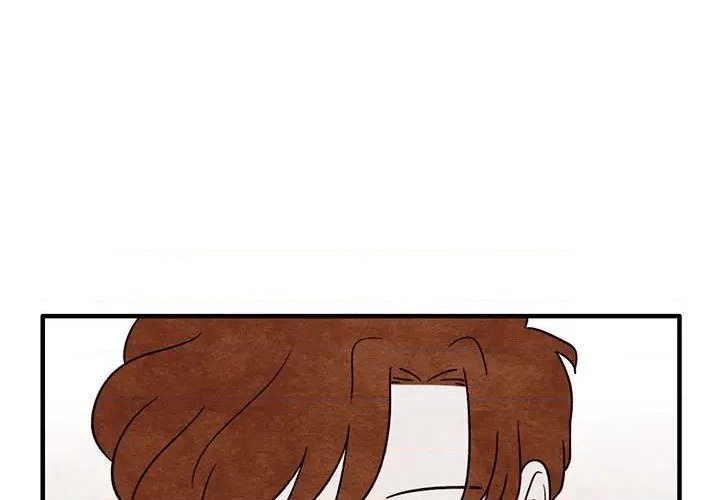 第57话0