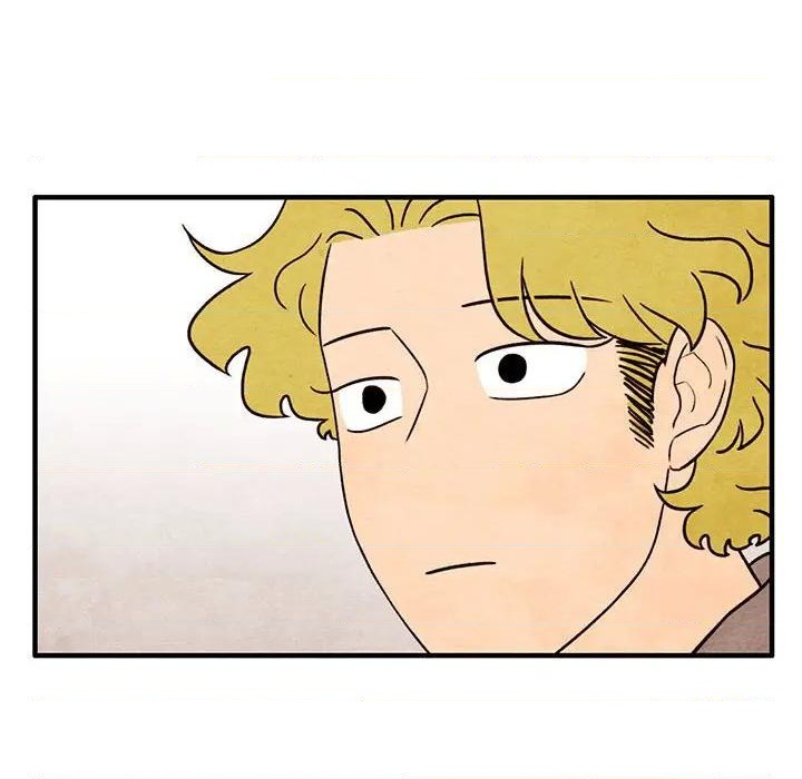 第57话11