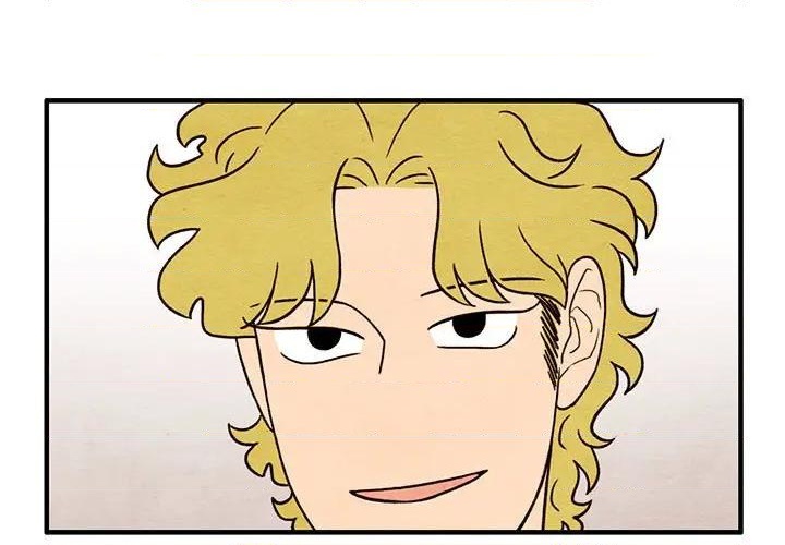 第57话2