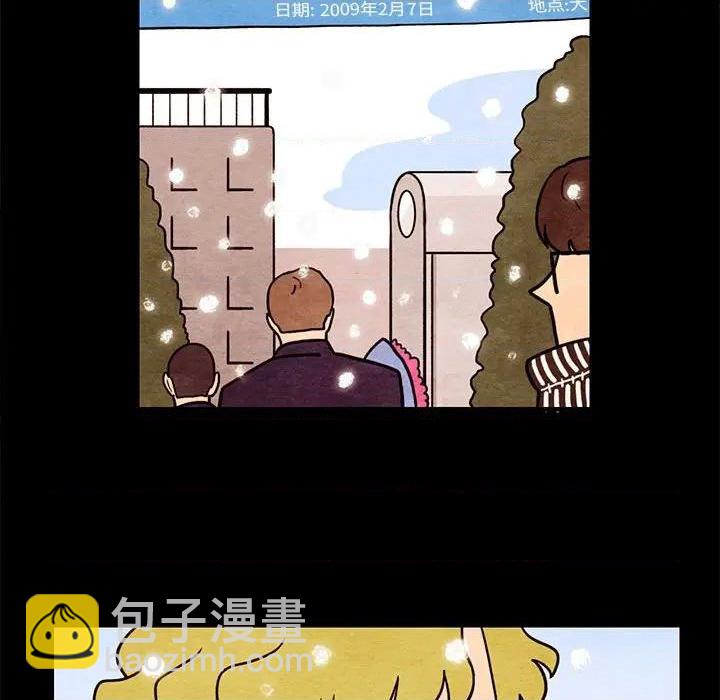 第57话28
