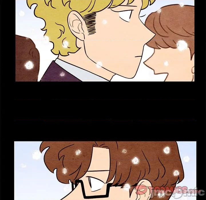 第57话29