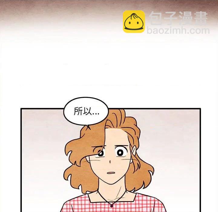 第57话32