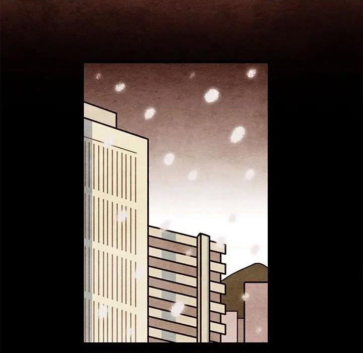 第57话38
